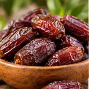 خرما