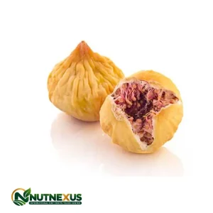 انجیر پرک